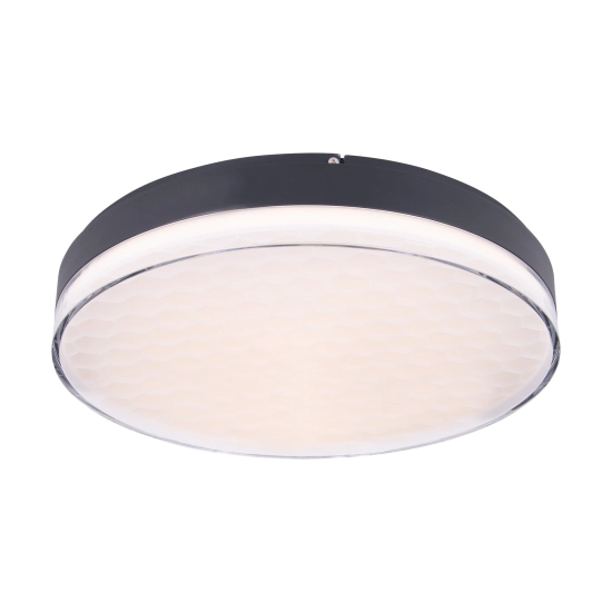 PLAFON SEKKO C0218 MaxLight - zdjęcie produktu